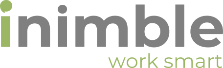 Inimble logo